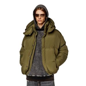 product/d/i/diesel_a11467-0niau-5af_olive-green_2.jpg