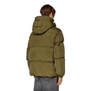 product/d/i/diesel_a11467-0niau-5af_olive-green_3.jpg