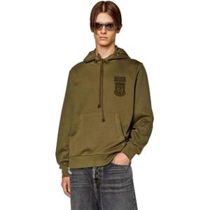 a11553-0hayt-5af-camisola-com-capuz-diesel-ginn-k34-floresta-verde