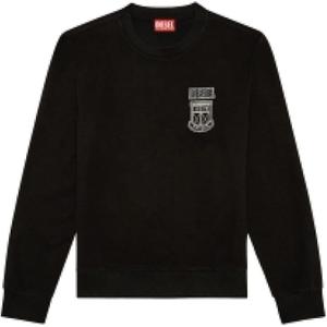 a11553-0hayt-9xx-camisola-com-capuz-diesel-ginn-k34-deep-black