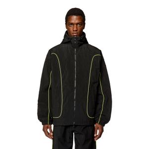 product/d/i/diesel_a12097-0hjae-9xx_black-black-black_2.jpg