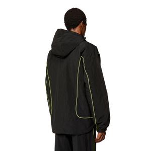 product/d/i/diesel_a12097-0hjae-9xx_black-black-black_3.jpg