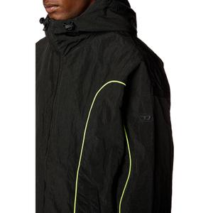 product/d/i/diesel_a12097-0hjae-9xx_black-black-black_4.jpg