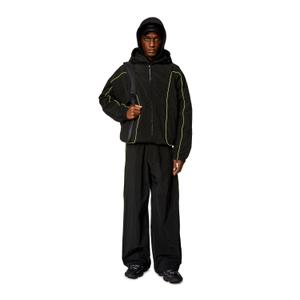 product/d/i/diesel_a12097-0hjae-9xx_black-black-black_5.jpg