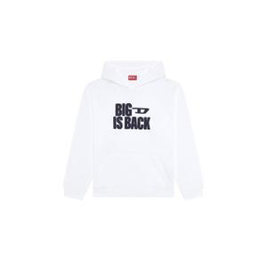 a12115-0bmas-100-camisola-com-capuz-diesel-boxt-n2-branco-brilhante