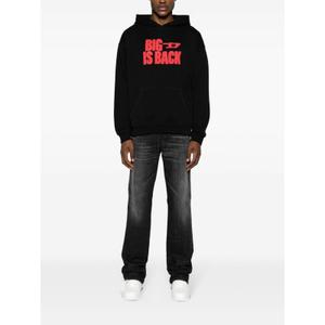 a12115-0bmas-9xx-camisola-com-capuz-diesel-boxt-n2-preto-preto-preto