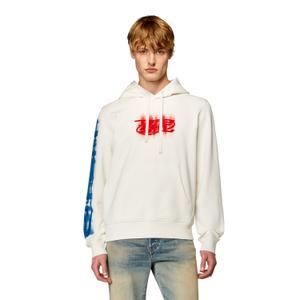 a12273-0gead-141-camisola-com-capuz-diesel-ginn-n-esbranquicado