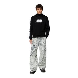 a12273-0gead-9xx-camisola-com-capuz-diesel-ginn-n-preto-preto-preto