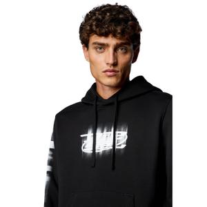 product/d/i/diesel_a12273-0gead-9xx_black-black-black_5.jpg