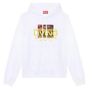 a12276-0ieax-100-camisola-com-capuz-diesel-ginn-n1-branco-brilhante
