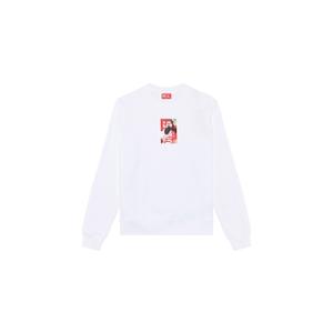 a12285-0ieax-100-sweatshirt-diesel-ginn-n1-branco-brilhante