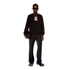 a12285-0ieax-9xx-sweatshirt-diesel-ginn-n1-preto-preto-preto