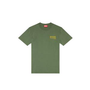 a12500-0grai-5fv-t-shirt-diesel-diegor-k72-verde-bronze-s