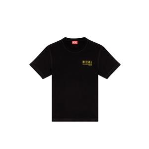 a12500-0grai-9xx-t-shirt-diesel-diegor-k72-preto-preto-preto-s