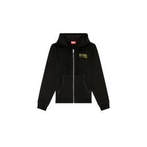 a12519-0hayt-9xx-sweatshirt-com-capuz-e-fecho-de-correr-diesel-ginn-k11-preto-preto-preto