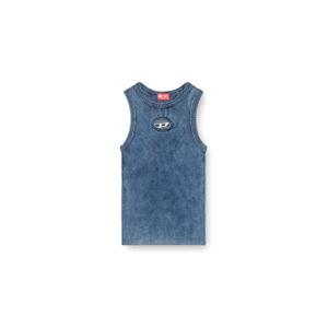a148170anah-tampo-do-tanque-feminino-diesel-m-anchor-a-sl-azul