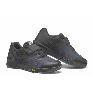 dimarotraigrne-sapatos-sidi-dimaro-trail-preto