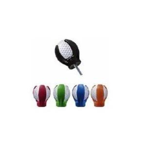 dmjattballe-gre-apanhador-de-bolas-divers-x10-verde-tu