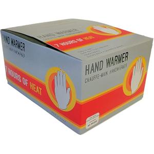 goc20hw04-aquecedor-de-m-os-divers-mycoal-x40-cinza-vermelho-tu
