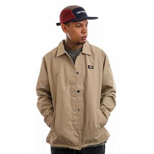 dk0a4xewkhk1-jaqueta-dickies-oakport-verde-caqui