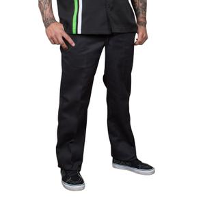 dk0a4xk6blk1-calcas-de-trabalho-dickies-preto-preto