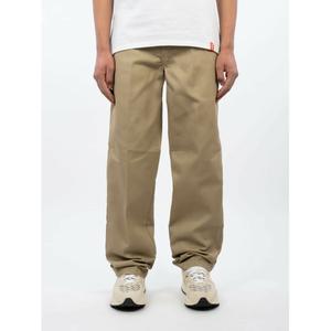 dk0a4xk6khk1-calcas-de-trabalho-dickies-bege-caqui