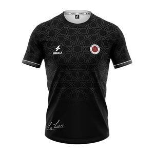 mrc-n-25-camisola-dkali-maroc-2025-2026-preto-branco