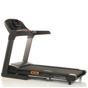 20309-passadeira-dkn-technology-roadrun-cinza-188x90x141-cm