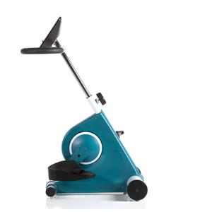 20407-equipamento-de-formac-o-dkn-technology-medbike-sb-1-azul-71x65x58-cm