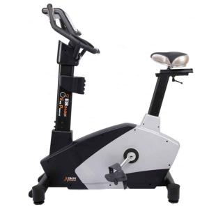 20486-exercicio-de-bicicleta-dkn-technology-eb-2400-preto-57x112x138-cm