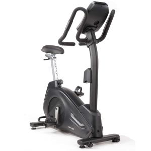 20487-exercicio-de-bicicleta-dkn-technology-emb-600-preto-58x120x153-cm