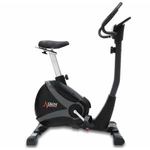 20491-exercicio-de-bicicleta-dkn-technology-m-460-preto-54x88x134-cm