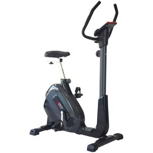 20498-exercicio-de-bicicleta-dkn-technology-m-470-preto-54x97x140-cm