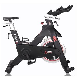 20702-exercicio-de-bicicleta-dkn-technology-speedbike-pro-x-preto