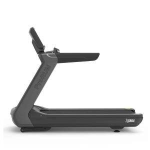 20541-passadeira-dkn-technology-pro-run-cinza-208x95x208-cm