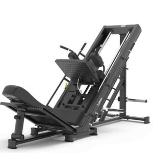 20562-leg-press-dkn-technology-f2g-preto-250x103x154-cm