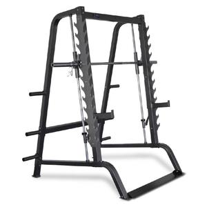 20689-smith-machine-dkn-technology-smith-machine-preto-149x220x215-cm