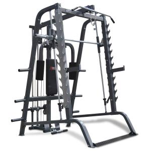20690-maquina-smith-dkn-technology-smith-pec-deck-lat-low-pulley-preto-149x220x215-cm