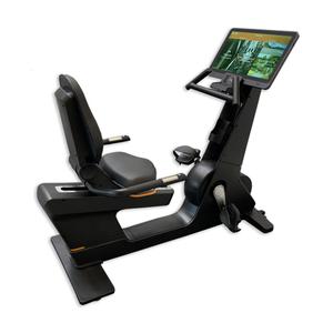 20713-exercicio-de-bicicleta-dkn-technology-rb-pro-preto-64x173x137-cm