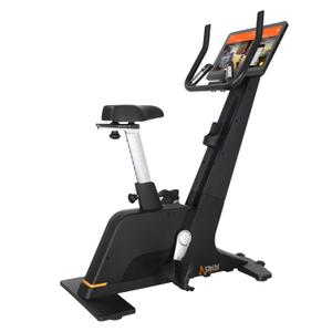 20720-exercicio-de-bicicleta-dkn-technology-upright-pro-preto-120x56x150-cm