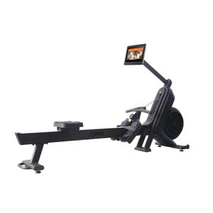 20721-maquina-de-remo-dkn-technology-ar-pro-x-preto-224x3-5x150-cm