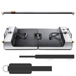 20801-kit-de-ferramentas-de-extens-o-dkn-technology-smart-power-preto-119x59x16-cm