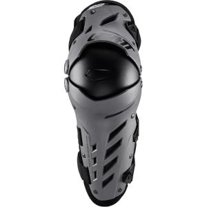 dl2610-009-joelheira-para-motociclos-leatt-dual-axis-v25-forge-cinza
