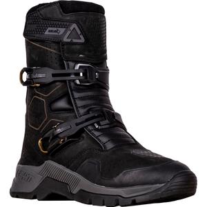 dla7001-039-38-botas-curtas-para-motociclistas-leatt-adv-hydradri-v25-preto-cinza