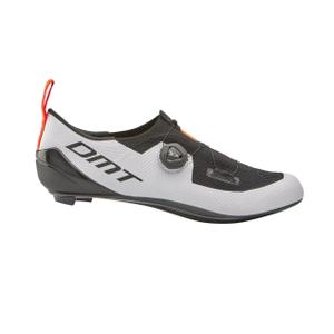 10dmt20kt10015-sapatos-de-bicicleta-dmt-kt1-branco-preto
