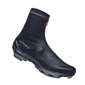 10dmt21wkm10027-sapatos-de-bicicleta-dmt-wkm1-preto-laranja