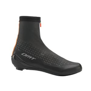 10dmt21wkr10027-sapatos-de-bicicleta-dmt-wkr1-preto-laranja