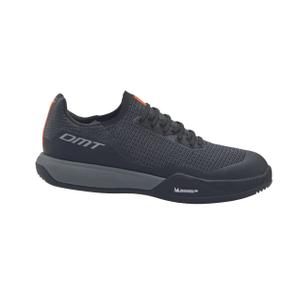 10dmt22fk100048-sapatos-de-bicicleta-dmt-fk10-antracite-preto