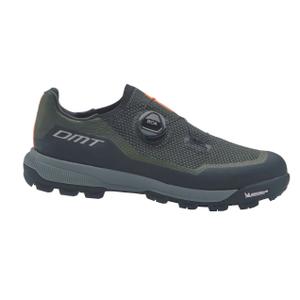10dmt22tk100037-sapatos-de-bicicleta-dmt-tk10-verde-preto