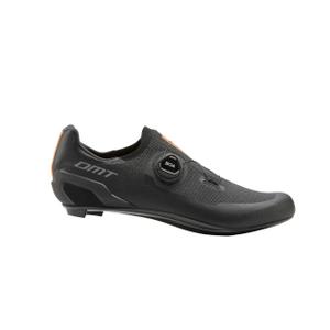 10dmt23kr300059-sapatos-de-bicicleta-dmt-kr30-preto-preto
